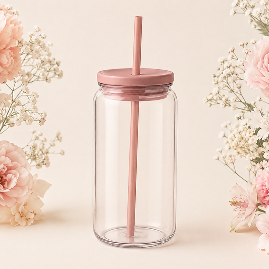 16 oz Acrylic Libbey Tumbler