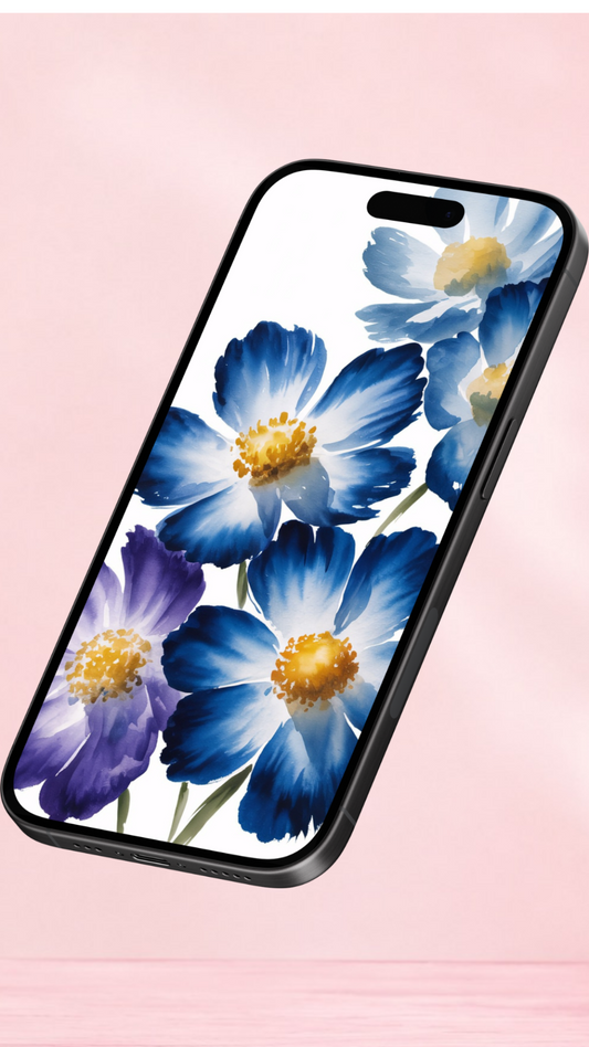 Durable Slim Phone Case For iPhone And Android Devices